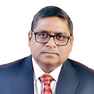 Impact of Recent Technology Changes in HR Industry