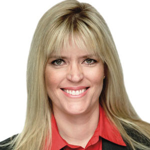 Networking to Enhance Productivity
