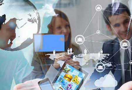 Verkada Launches Connectivity Solution for Hard-to-Wire Locations, Government-Grade Solutions, and Feature Updates Across Its Command Platform
