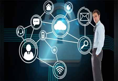 Edge Computing Boon and Bane