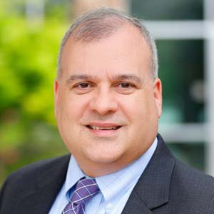 Enterprise Risk Management and the Principles of the Martial Arts