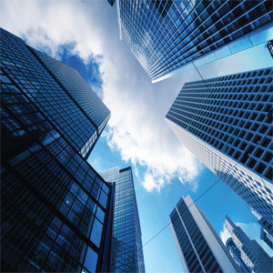Deployment of Latest Technologies for Better Productivity to Bolster the Growth of Fintech Solutions: A Frost & Sullivan Report
