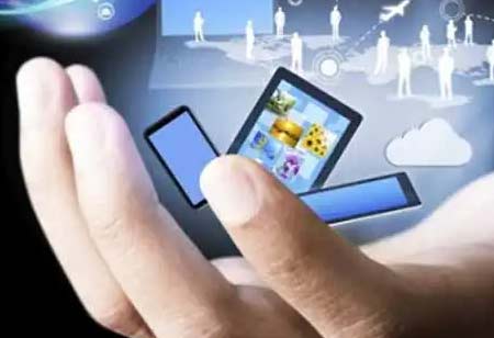 IT Solutions Company Yondu Takes Businesses To The Next Level With Its Cloud Services