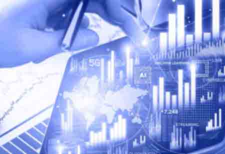 Key Data Integration Trends to Look for in 2022