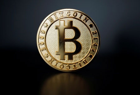 Will a Decentralized Approach Help Crypto and Blockchain?