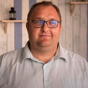 Cloud for Remote Monitoring and Management Solutions