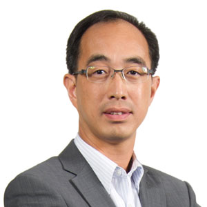 Why an Interconnected Approach is Critical to Ensure IoT Safety?