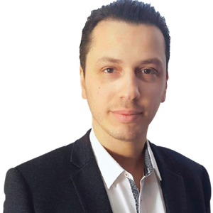 Fortifying the Retail Pardigm Amidst Uncertainities