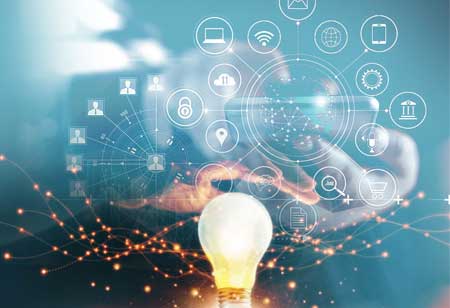 Bartender Becomes First Labeling, Marking and Coding Solution to Offer Full Integration with the Entire Microsoft Dynamics 365 ERP Product Suite