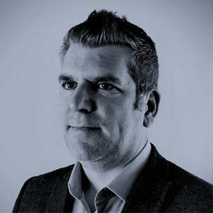 Improve Service - Know your business to increase value