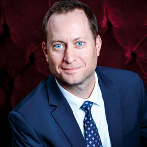 Hotels Must Simplify the Booking Experience to Compete with OTAs