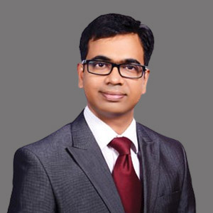 IoT-Turning Out to be a Phase of Evolution