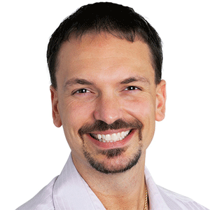 Sparking Up Apache Hadoop