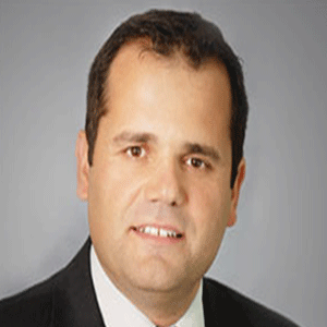 Leveraging Digital Health to Deliver Better Patient Outcomes