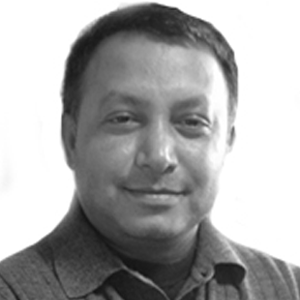 Online Retail Industry: A Platform of Innovations