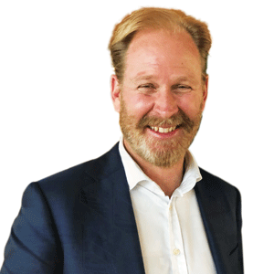 Project Management and the role of the Project Manager in an Agile world