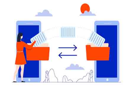 Uncovering Key Innovations in Intelligent Document Processing