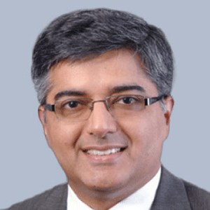  Internet of  Everything :an Emerging Great Facilitator