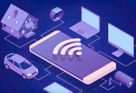 All You Need To Know About Passive Cyber Attacks