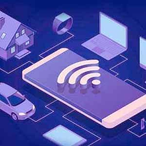 The Impact of Digitization and Emerging Technologies on Capital Markets and Banks