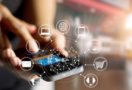Upcoming Trends That Would Drive Future of Retail
