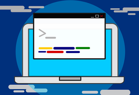 Five Key Tools for Data Engineers