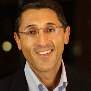 Welcome to the Third Stage of Cloud Evolution:The Rise of the Industrial Cloud