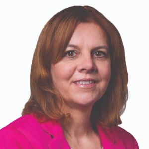 Why Your Payments Strategy is the Key to Your Digital Future