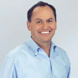 Identifying Industry Transitions to Accelerate the Business
