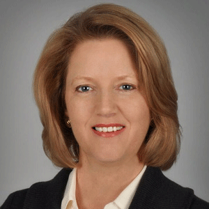 IT Strategy - Turning Trends into Long-term Value