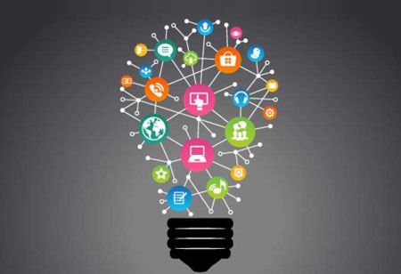 How the Enterprise of Things is Turning out to be a Waste of Money