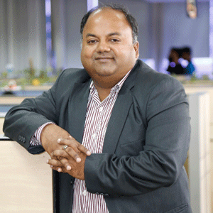 Technology - A Key Enabler in the Insurance Sector