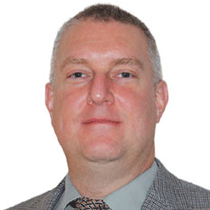 PLM and ERP's- Merging of Technology and How it's Changing Implementations
