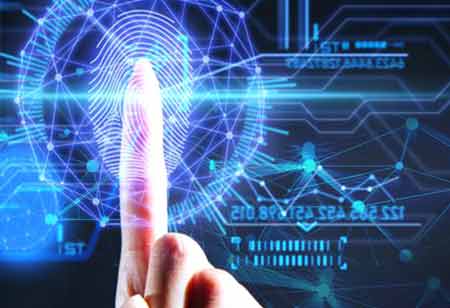 Will Full-Stack JavaScript Reach its Summit in 2022
