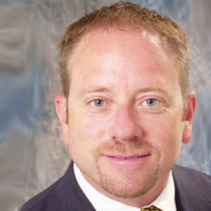 A Growing Reliance on Outsourcing Warrants a Change in Logistics Management