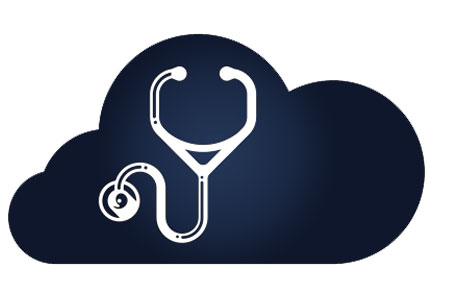 Pros and Cons of Implementing Cloud in Healthcare Industry