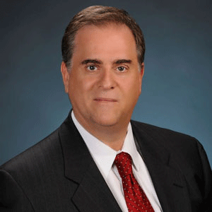 Field Force Automation: Where We Are, and Where We Need to Go