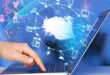 Building Resilient Data Center DR in the Evolving APAC Landscape