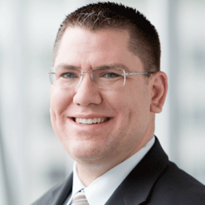Creating an Agile Organization through DevOps