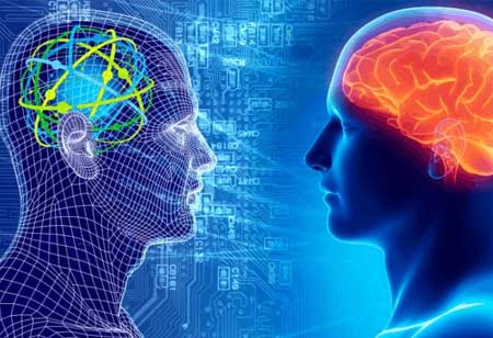 How Cognitive Computing Reshapes the Medical Industry?