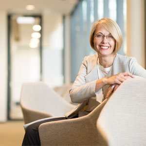 ESG Performance - Why It's Crucial To Future Success
