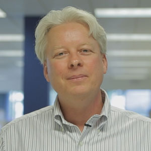 New SD-WAN edge enables more secure architectures