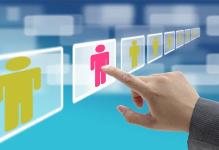 Trends that are going to change the HR industry