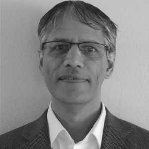 Connecting Patient Care with the Internet of Healthy Things