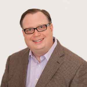Increased Growth in Cloud Based Development