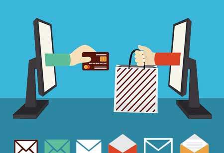 3 Evident Ways Chatbots are Improving e-Commerce Sales
