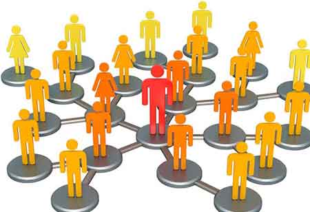 How Digital Contact Tracking has become Inevitable during the Pandemic