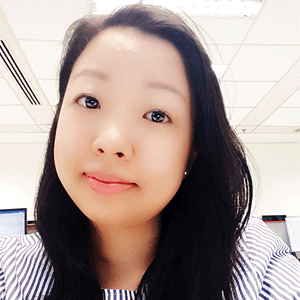 Implementing an IT-GRC Program