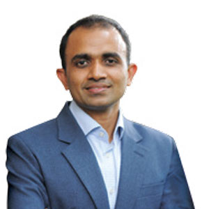 A Business' Roadmap for Accelerating the Customer Experience in 2019