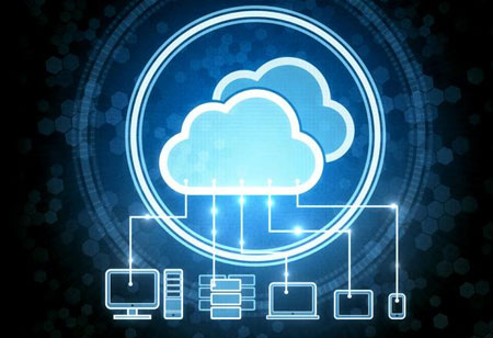 Supreme Alliance: Artificial intelligence and Cloud Computing